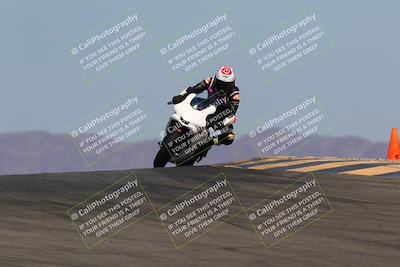 media/Apr-15-2022-Apex Assassins (Fri) [[9fb2e50610]]/Trackday Level 2/Session 2/Turns 9 and 10 Set 1/